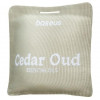 Baseus Margaret Series Cedar Oud Frosted Gray C20362400832-00 - зображення 2