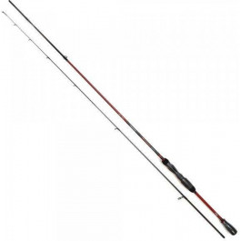   Daiwa Fuego 702LFS / 2.10m 3-15g