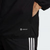 Adidas Чорна чоловіча вітровка  TIRO23 L WB HZ9066 - зображення 5