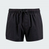 PUMA Чорні чоловічі шорти  SWIM MEN SHORT LENGTH SWIM SHORTS 1P 907658/07 - зображення 6