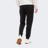 PUMA Чорні жіночі спортивнi штани  ESS+ BLOSSOM Script Pants TR 679350/01 - зображення 2