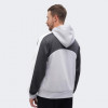 Nike Сіра чоловіча кофта  M NK TF STARTING 5 PO HOODIE DQ5836-077 - зображення 2