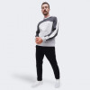 Nike Сіра чоловіча кофта  M NK TF STARTING 5 PO HOODIE DQ5836-077 - зображення 3