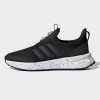 Adidas Чорні чоловічі кросівки  X_PLRPULSE IE8475 - зображення 1