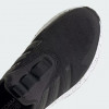 Adidas Чоловічі кросівки для бігу  X_Plrpulse IE8475 45.5 (10.5UK) 29 см Cblack/Cblack/Ftwwht (406788631813 - зображення 7