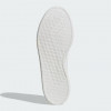 Adidas Чоловічі кеди  Advantage Base IF8556 42.5 (8.5UK) 27 см Cwhite/Cwhite/Carbon (4066759043589) - зображення 5