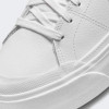 Nike Женские кеды низкие  Court Legacy Lift DM7590-101 40 (8.5US) 25.5 см (196153962019) - зображення 7