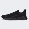 PUMA Кроссовки  Anzarun Lite 37112801 45 (10.5) 29.5 см Black-Black (4062451626594) - зображення 1