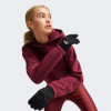 PUMA Рукавички   ESS FLEECE GLOVES 02487801 р.S чорний - зображення 2