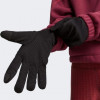 PUMA Рукавички   ESS FLEECE GLOVES 02487801 р.S чорний - зображення 3