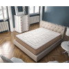 Karibian Descanso Silver Cashmere 120х190 - зображення 1