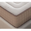 Karibian Descanso Silver Cashmere 120х190 - зображення 4