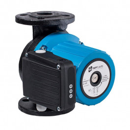   IMP Pumps GHNbasic II 50-190F (979524576)