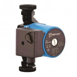   IMP Pumps GHN 20/60-180 (979521712)