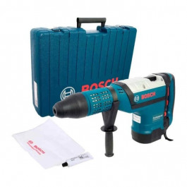   Bosch GBH 12-52 DV (0611266000)