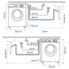 IKEA 705.254.67 - зображення 7