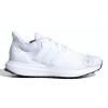 Adidas Чоловічі кросівки  Ubounce Dna IG6000 42 (8UK) 26.5 см Ubounce Dna Ftwwht/Ftwwht/Cblack (40667591363 - зображення 1