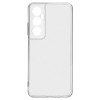 ArmorStandart Air Realme C65 4G Camera cover Clear (ARM77894) - зображення 1