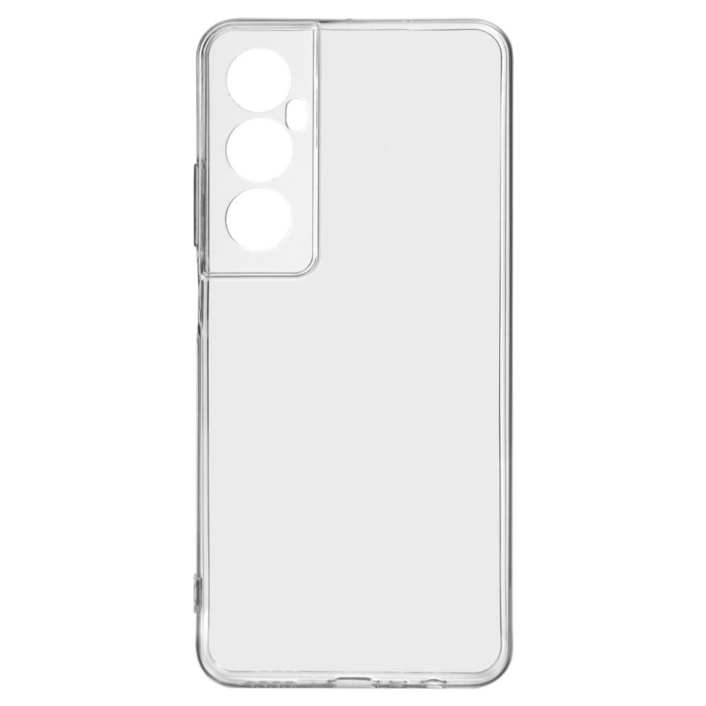 ArmorStandart Air Realme C65 4G Camera cover Clear (ARM77894) - зображення 1