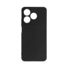 ArmorStandart Matte Slim Fit для Realme C63 4G Camera cover Black (ARM78458) - зображення 1