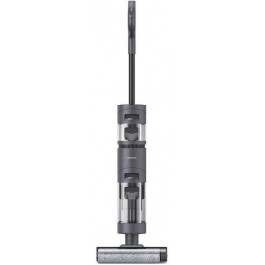   Dreame Wet&Dry Vacuum Cleaner H12 (HHR14B)