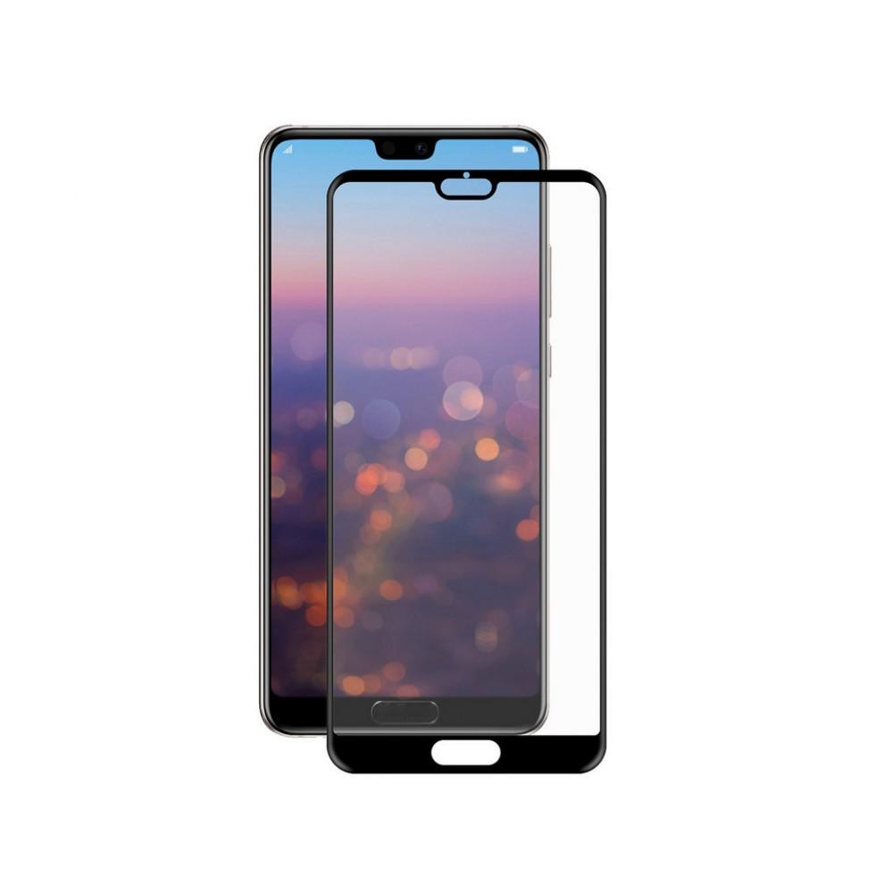 PowerPlant Huawei P20 Full Screen (GL604944) - зображення 1