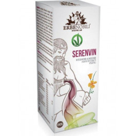   Erbenobili SerenVin 50 ml Комплекс для спокойного сна (EEN26)