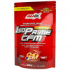 Amix IsoPrime CFM Isolate pwd 500 g /14 servings/ Forest Fruits - зображення 1