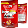 Amix IsoPrime CFM Isolate pwd 500 g /14 servings/ Forest Fruits - зображення 2