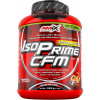 Amix IsoPrime CFM Isolate pwd 2000 g /57 servings/ Cookies Cream - зображення 1