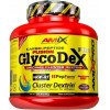 Amix GlycoDex Pro 1500 g /50 servings/ - зображення 1