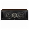 Elac Debut Reference center DCR52 Walnut - зображення 1