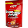 Amix IsoPrime CFM Isolate pwd 500 g /14 servings/ - зображення 1