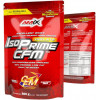 Amix IsoPrime CFM Isolate pwd 500 g /14 servings/ - зображення 2