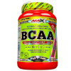 Amix BCAA Micro Instant Juice 1000 g /100 servings/ Orange - зображення 1