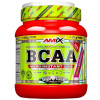 Amix BCAA Micro Instant Juice 400+100 g /50 servings/ Grapefruit Lemonade - зображення 1