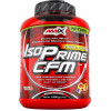 Amix IsoPrime CFM Isolate pwd 2000 g /57 servings/ Forest Fruits - зображення 1