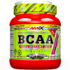 Amix BCAA Micro Instant Juice 400+100 g /50 servings/ Mango - зображення 1