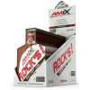 Amix Rock's Energy Gel with caffeine 32 g /1 serving/ Cola - зображення 4