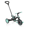 Globber Explorer Trike Mint (632-206-3) - зображення 3