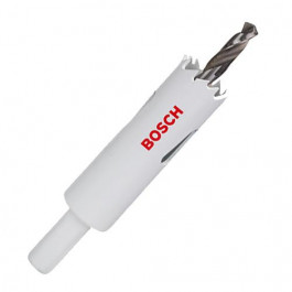   Bosch 2609255601