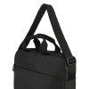 Tucano Сумка для ноутбука 14"  Global 2 Black (BSBTK21314-BK) - зображення 4