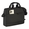 Tucano Сумка для ноутбука 14"  Global 2 Black (BSBTK21314-BK) - зображення 5