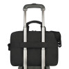 Tucano Сумка для ноутбука 14"  Global 2 Black (BSBTK21314-BK) - зображення 6