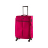 Swissbrand Silkeborg M Fuchsia/Light Grey (SWB_LLSIL941M) - зображення 1