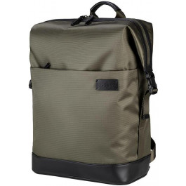   Tucano Modo Premium 15.6" / Military Green (BMDOKP-VM)