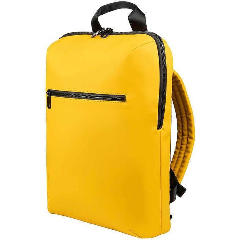 Tucano Gommo 15.6" / Yellow (BKGOM15-Y) - зображення 1