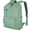 Travelite Kick Off Backpack M / Sage (006917-80) - зображення 1