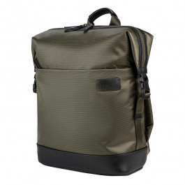   Tucano Modo Premium 14" / Military Green (BMDOKSP-VM)