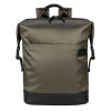 Tucano Modo Premium 14" / Military Green (BMDOKSP-VM) - зображення 2